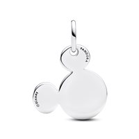 Pendente Pandora Donna in Argento 793994C00 - 793994C00